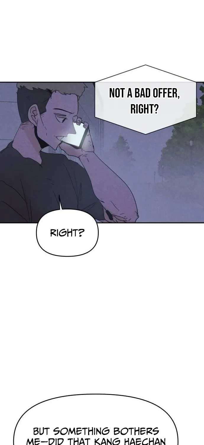 Dream Team Entry Chapter 23 page 35 - 