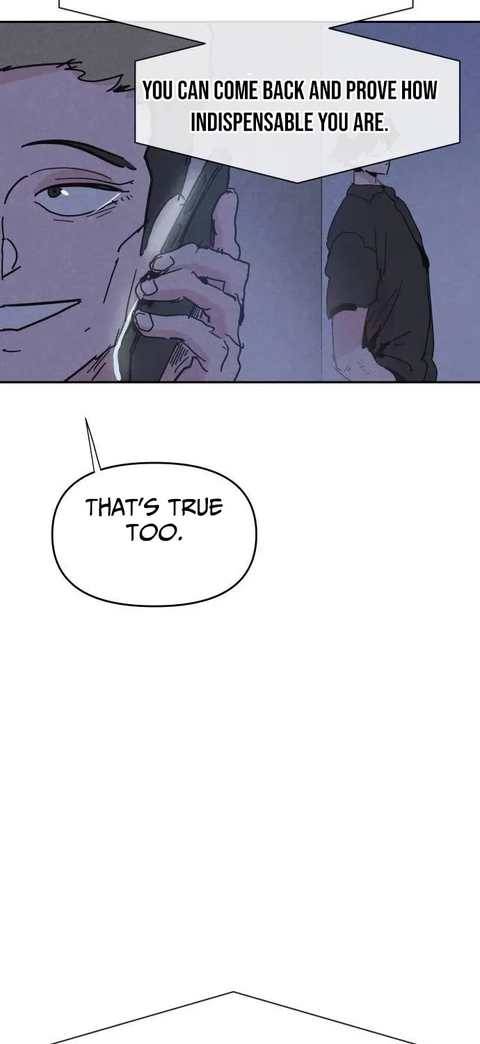 Dream Team Entry Chapter 23 page 39 - 