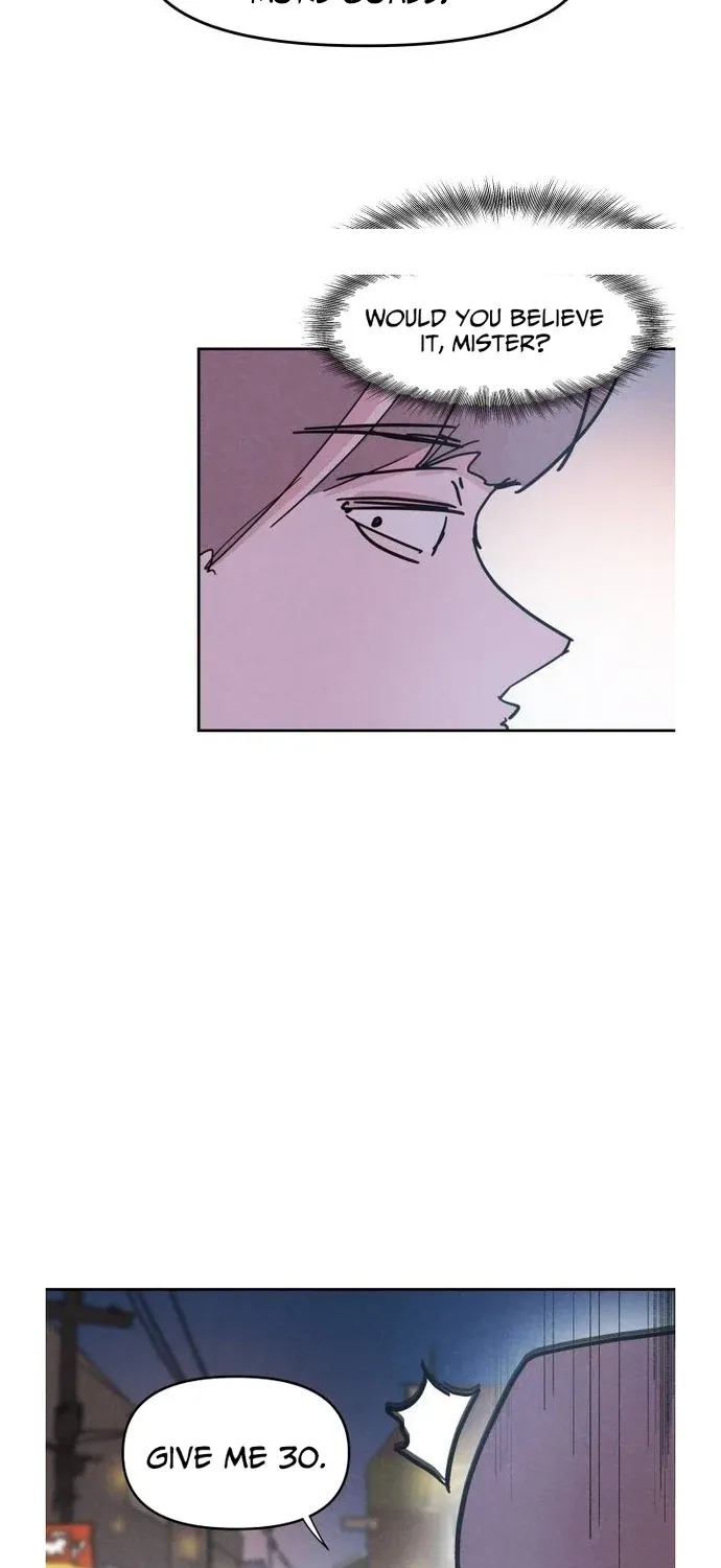 Dream Team Entry Chapter 23 page 59 - 