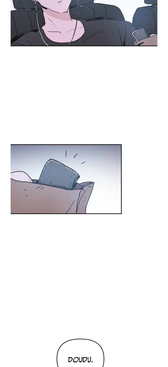 Dream Team Entry Chapter 23 page 63 - 