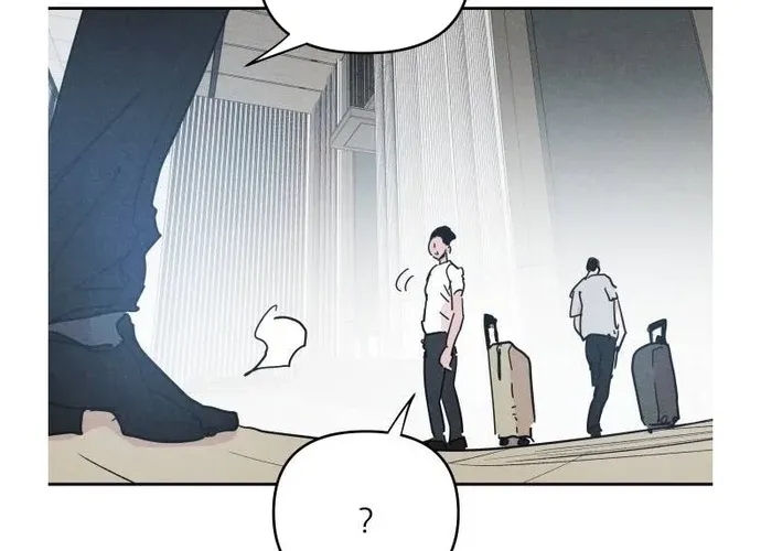 Dream Team Entry Chapter 23 page 64 - 