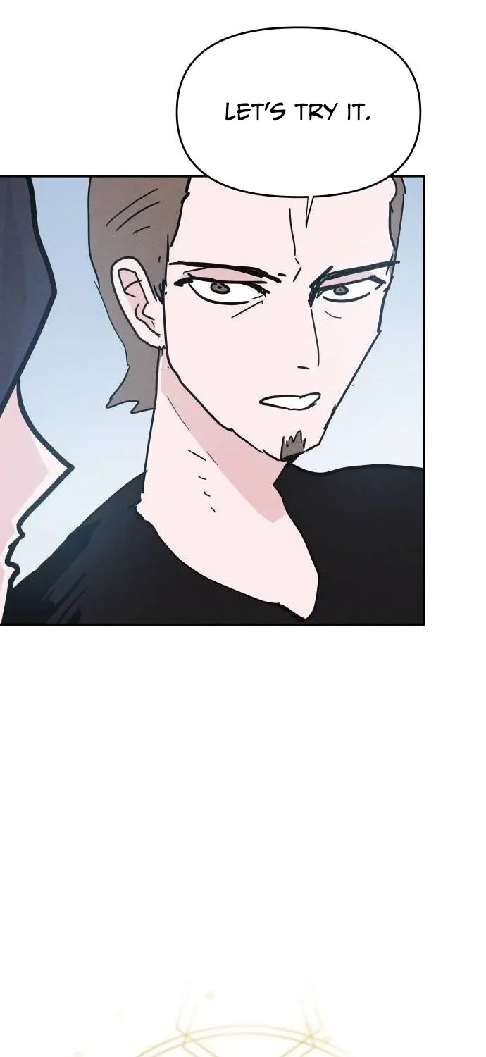 Dream Team Entry Chapter 23 page 10 - 