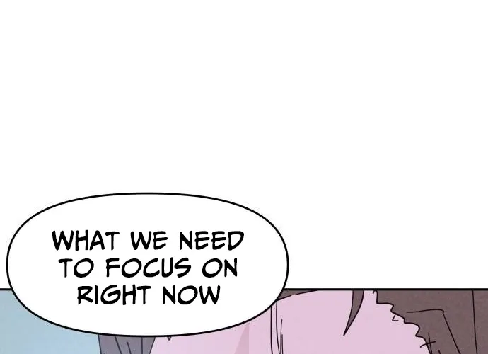 Dream Team Entry Chapter 24 page 12 - 