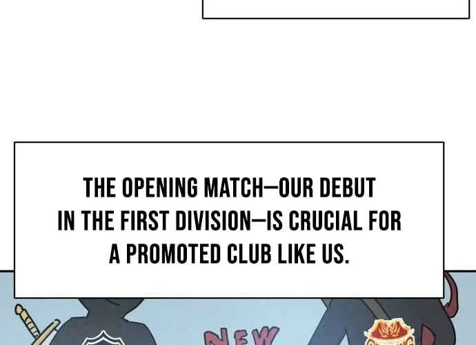 Dream Team Entry Chapter 24 page 16 - 