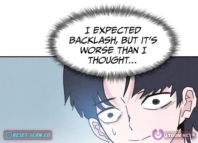 Dream Team Entry Chapter 24 page 4 - 