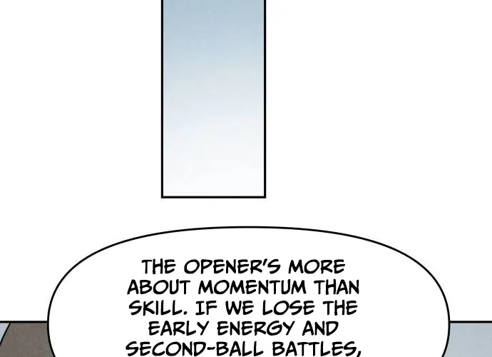 Dream Team Entry Chapter 24 page 32 - 