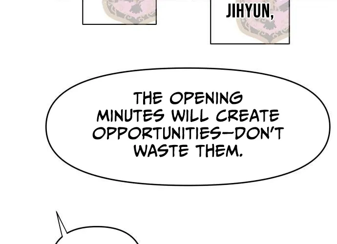 Dream Team Entry Chapter 24 page 36 - 