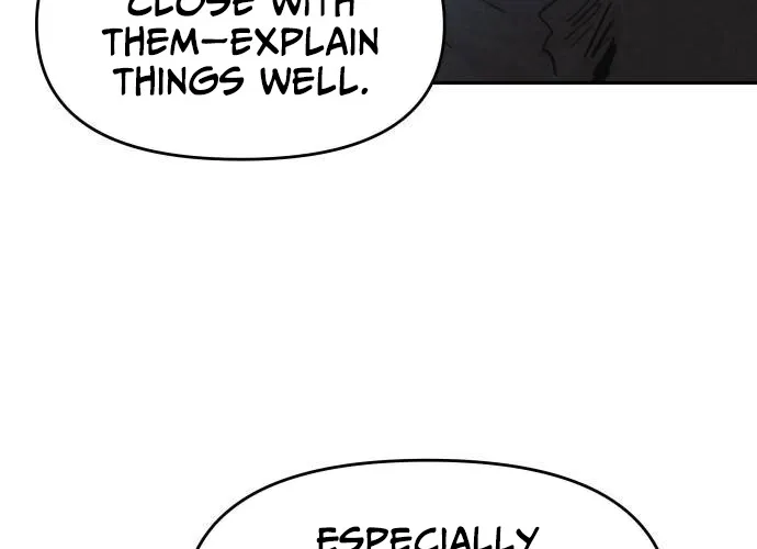 Dream Team Entry Chapter 24 page 44 - 