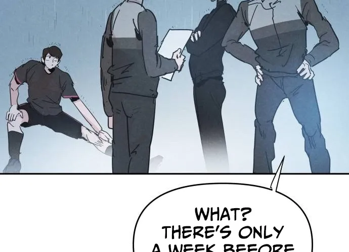 Dream Team Entry Chapter 24 page 52 - 