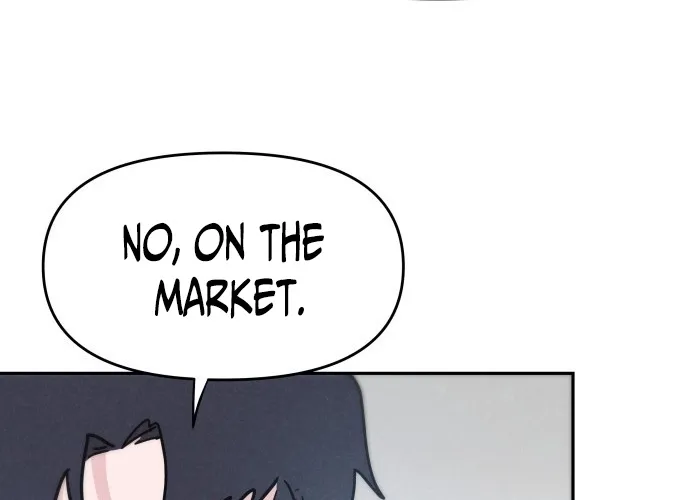 Dream Team Entry Chapter 25 page 20 - 