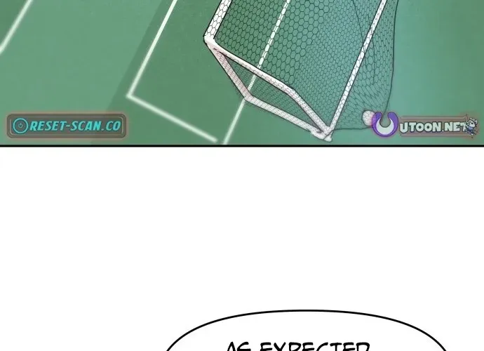 Dream Team Entry Chapter 25 page 28 - 