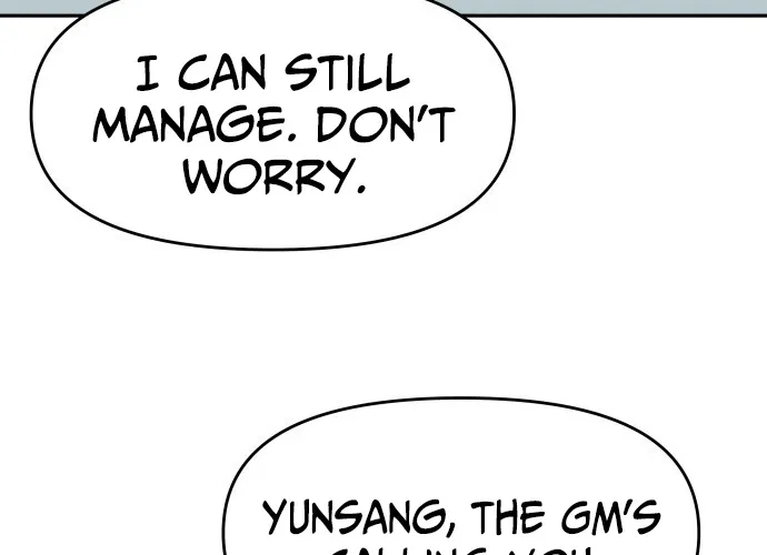 Dream Team Entry Chapter 25 page 40 - 