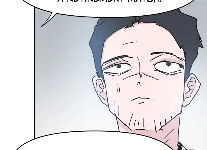 Dream Team Entry Chapter 25 page 44 - 
