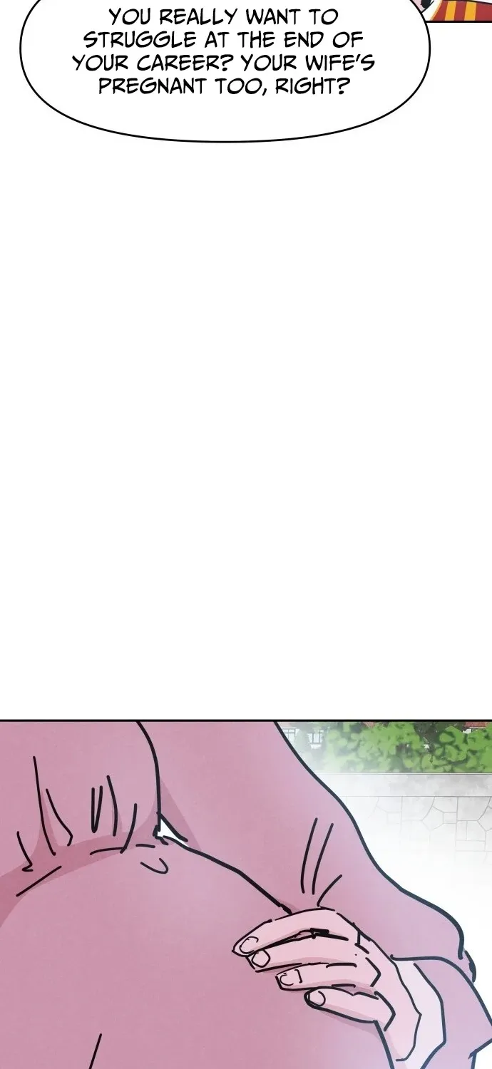 Dream Team Entry Chapter 25 page 45 - 