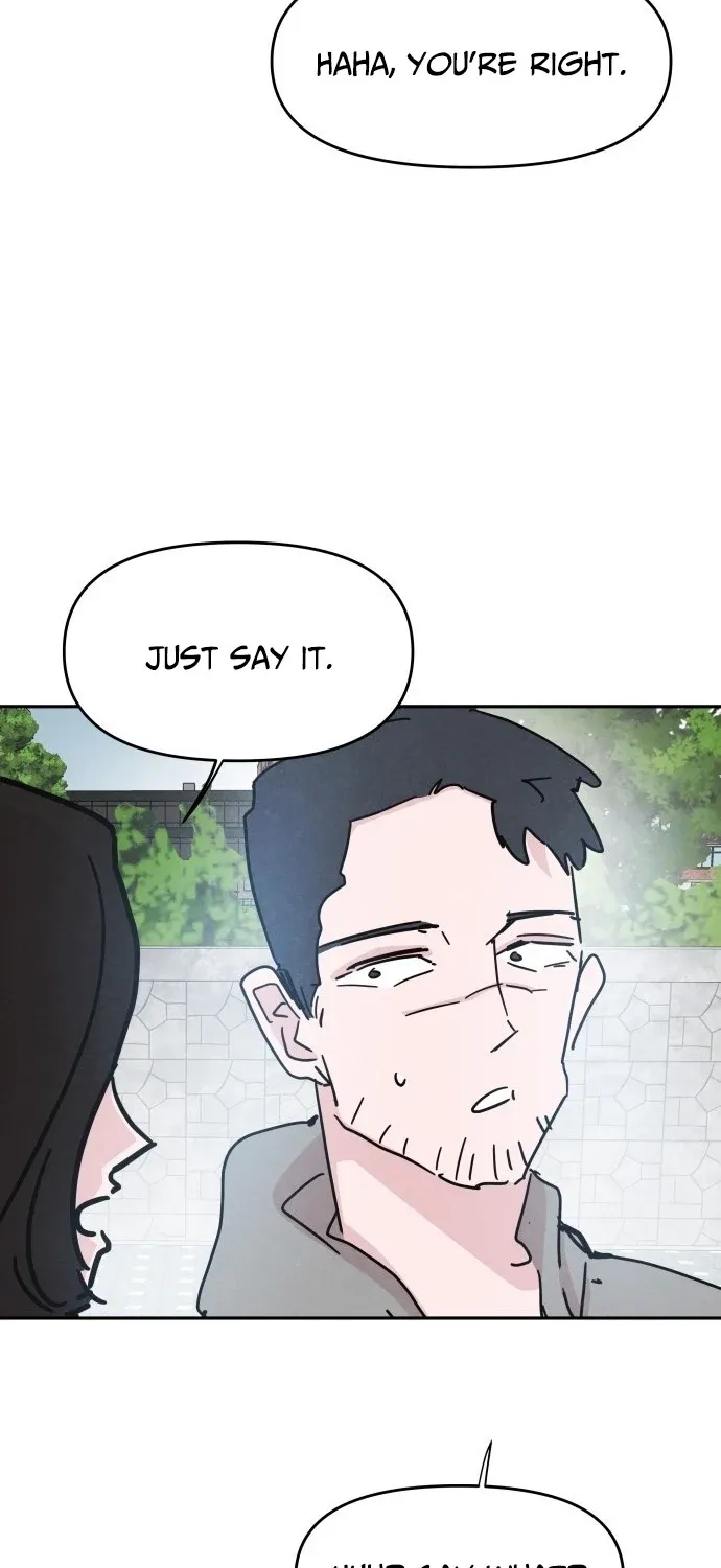 Dream Team Entry Chapter 25 page 47 - 