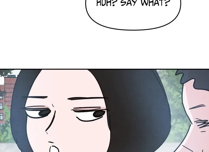 Dream Team Entry Chapter 25 page 48 - 
