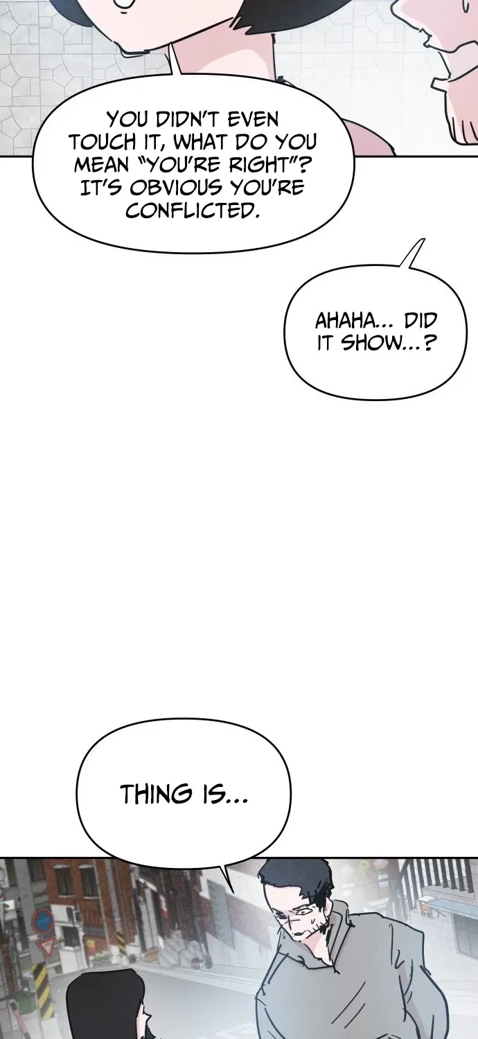 Dream Team Entry Chapter 25 page 49 - 