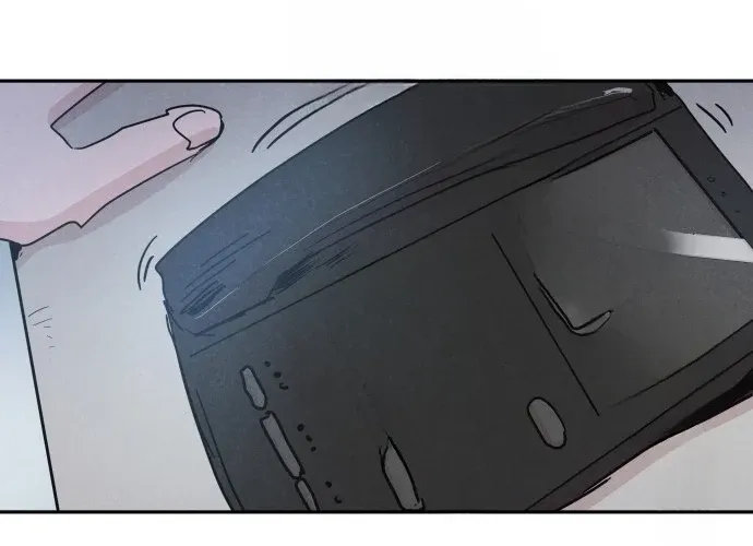 Dream Team Entry Chapter 25 page 52 - 