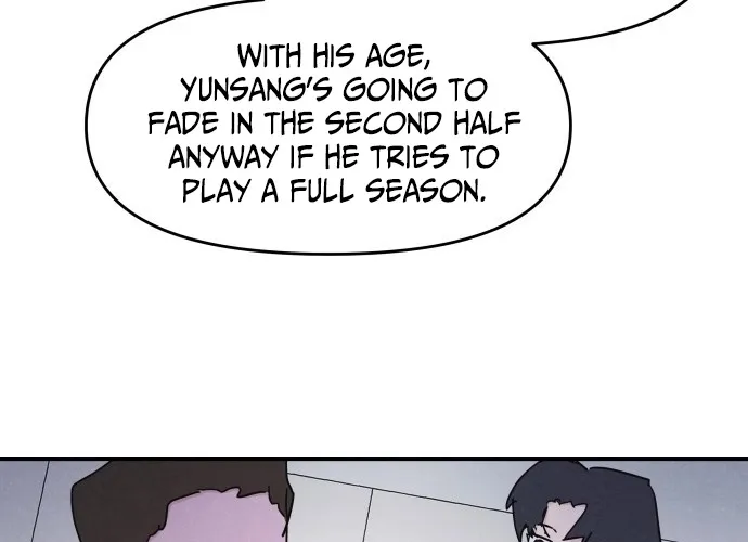 Dream Team Entry Chapter 25 page 60 - 