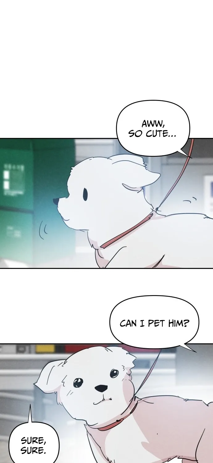 Dream Team Entry Chapter 25 page 63 - 