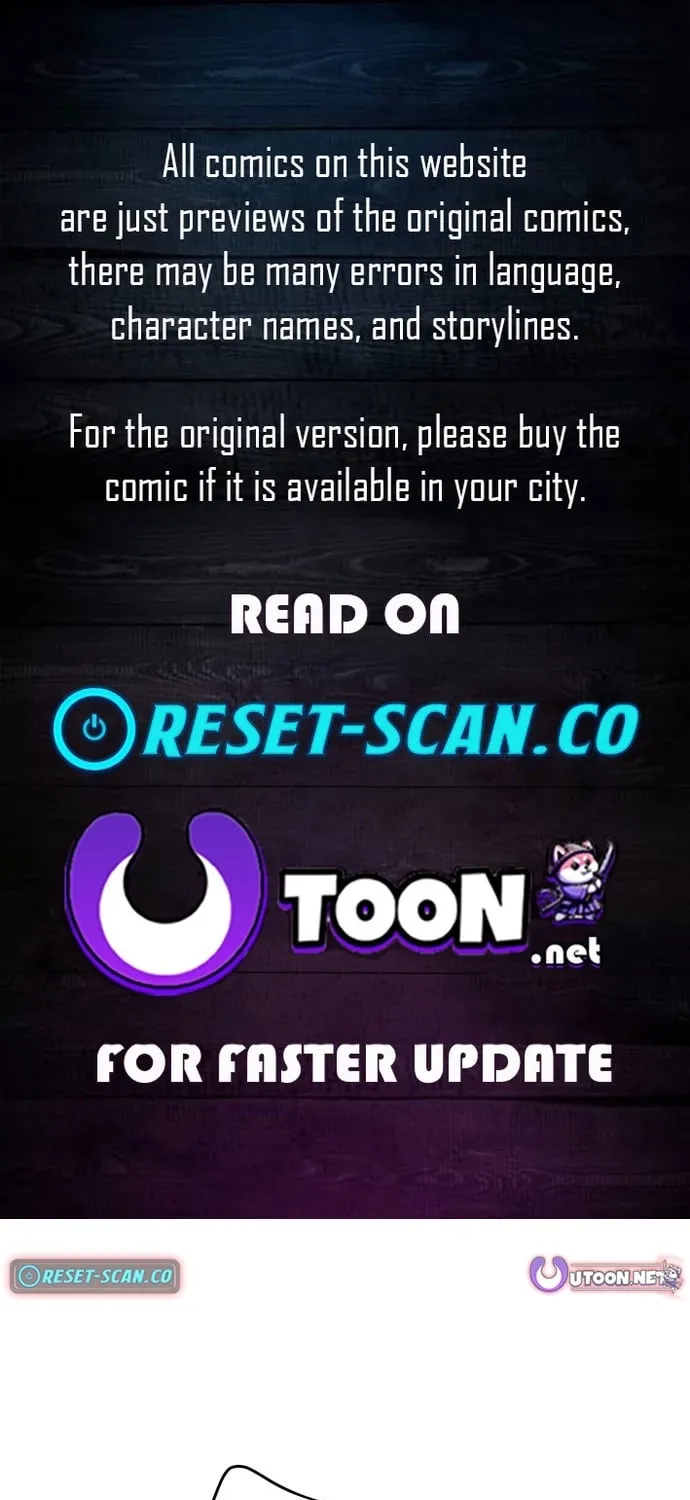 Dream Team Entry Chapter 26 page 1 - 