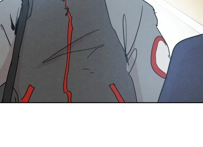 Dream Team Entry Chapter 26 page 24 - 