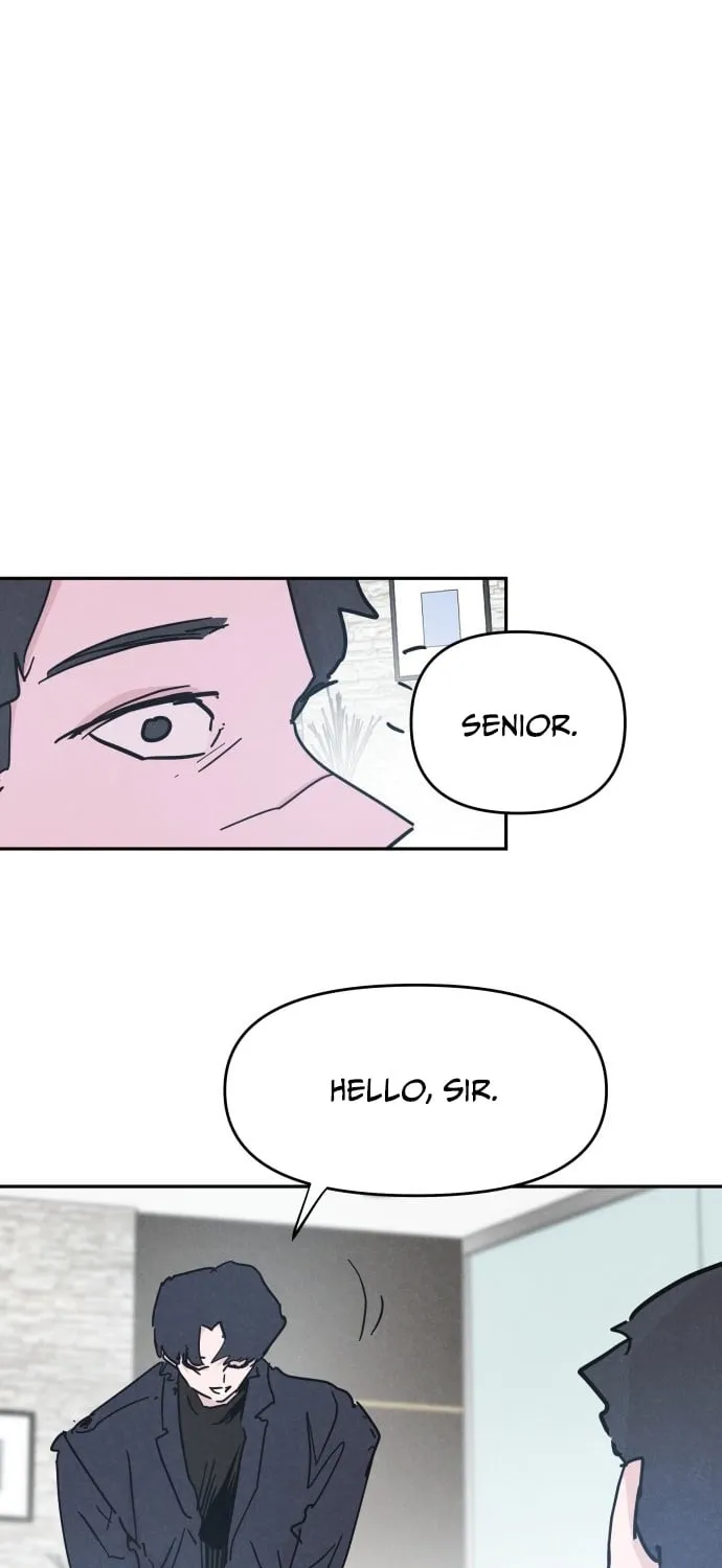 Dream Team Entry Chapter 26 page 25 - 