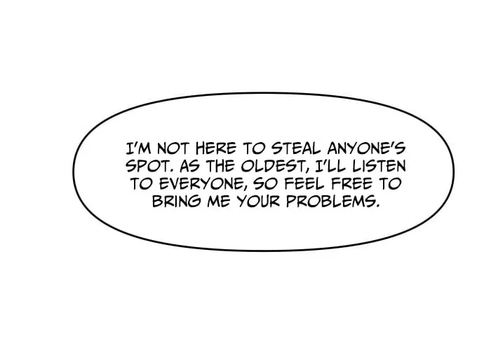 Dream Team Entry Chapter 26 page 30 - 