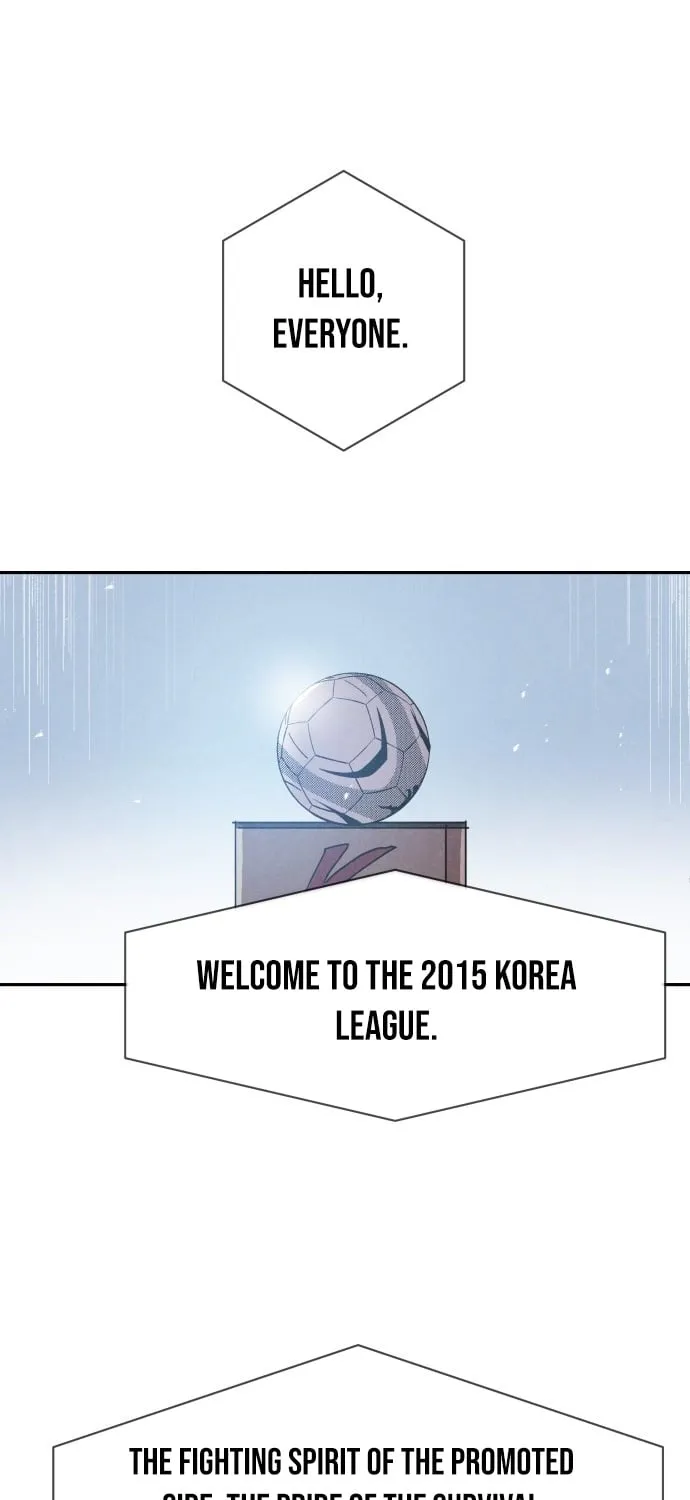 Dream Team Entry Chapter 26 page 37 - 