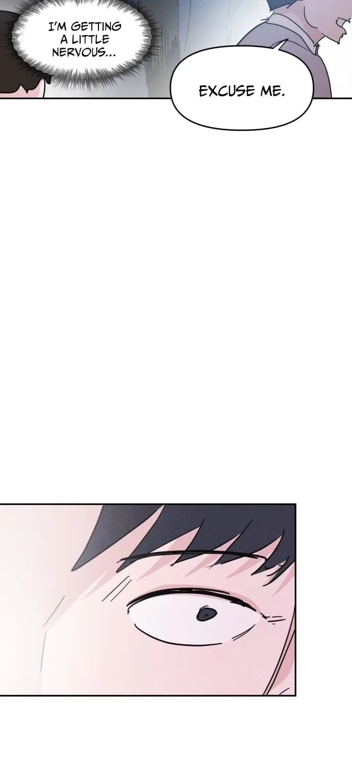 Dream Team Entry Chapter 26 page 40 - 