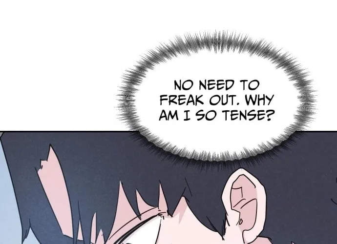 Dream Team Entry Chapter 26 page 42 - 