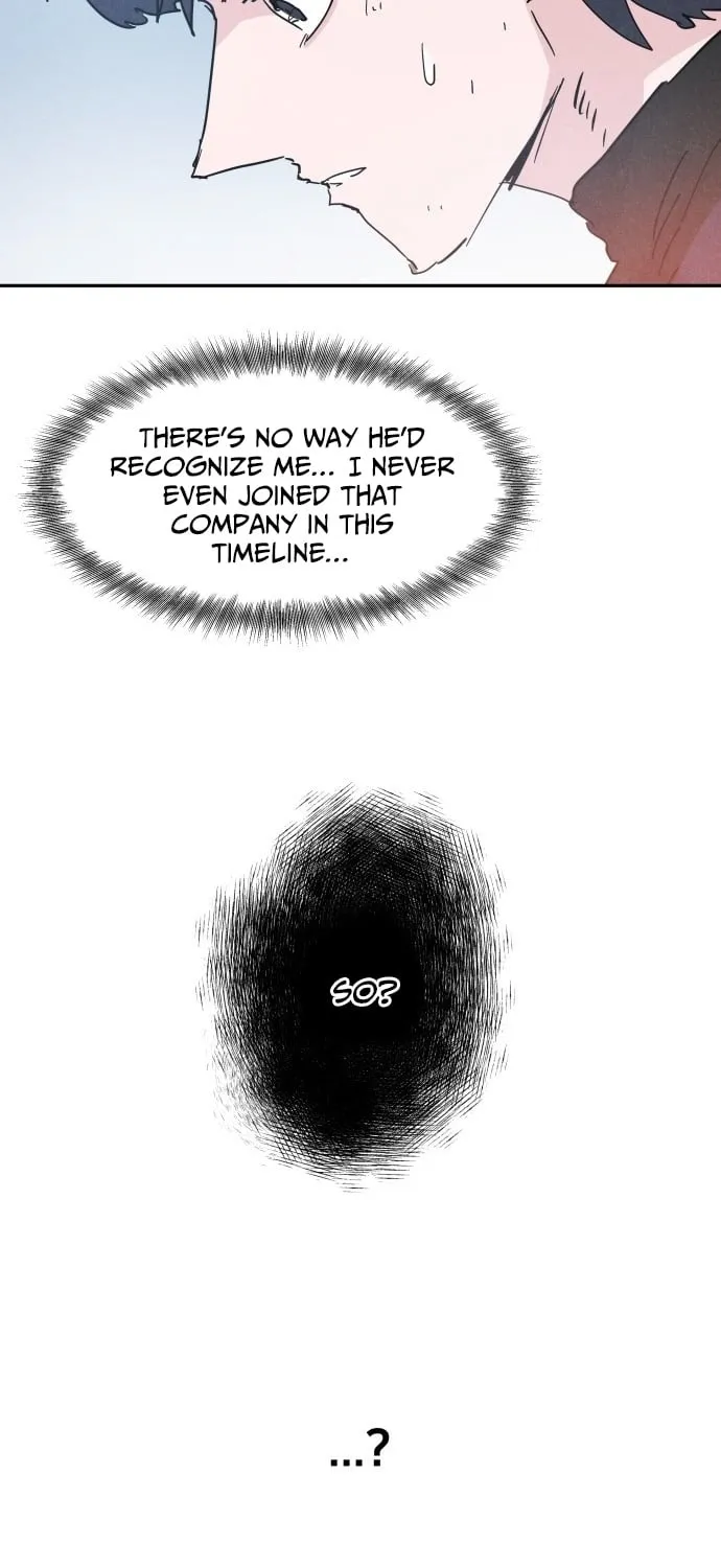 Dream Team Entry Chapter 26 page 43 - 