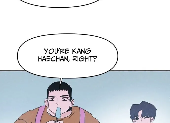 Dream Team Entry Chapter 26 page 6 - 
