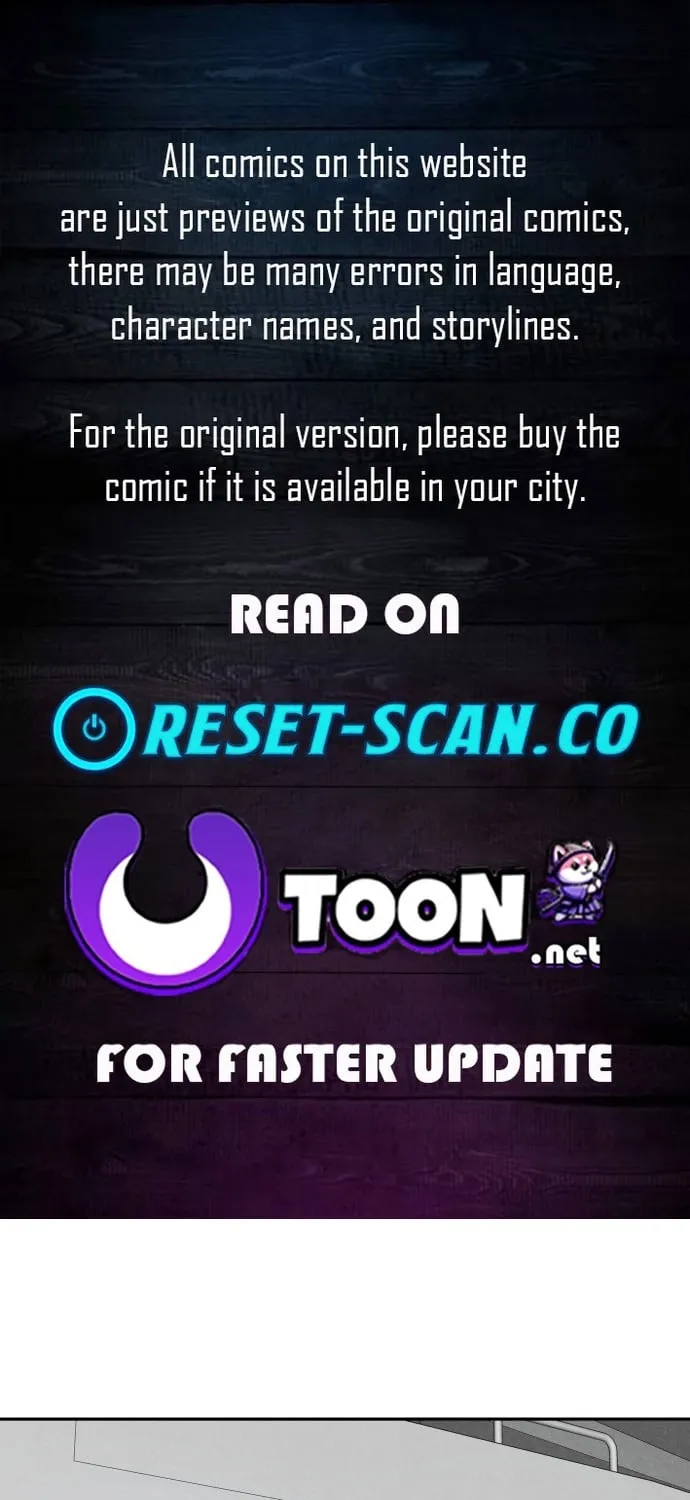 Dream Team Entry Chapter 27 page 1 - 