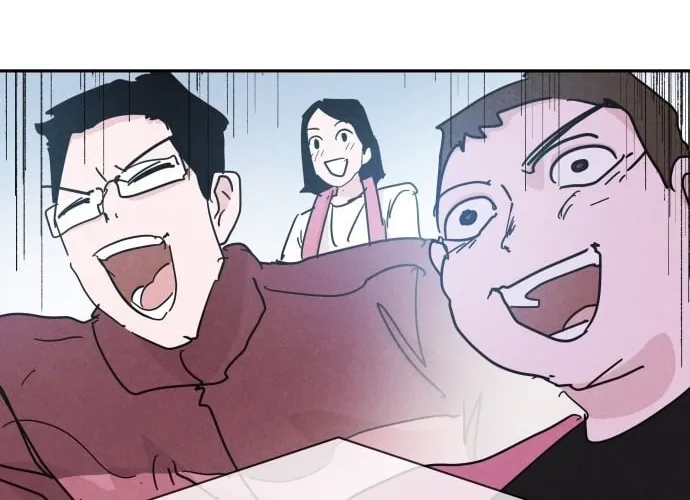 Dream Team Entry Chapter 27 page 16 - 