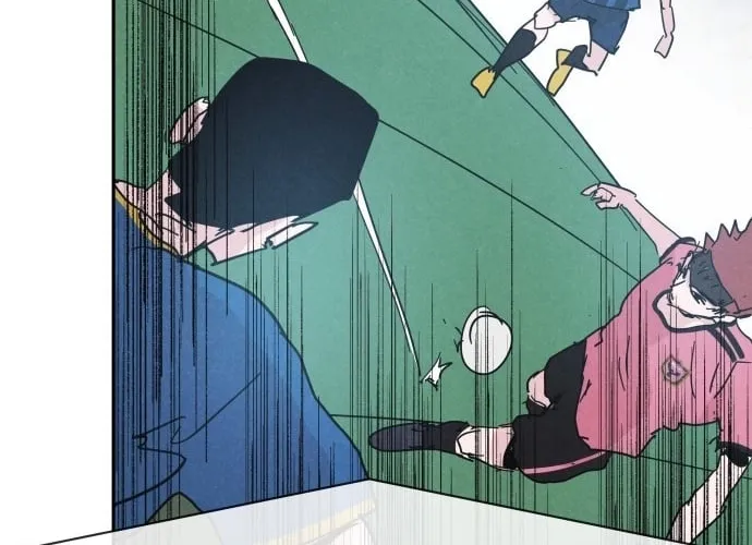Dream Team Entry Chapter 27 page 28 - 