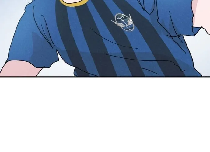 Dream Team Entry Chapter 27 page 40 - 