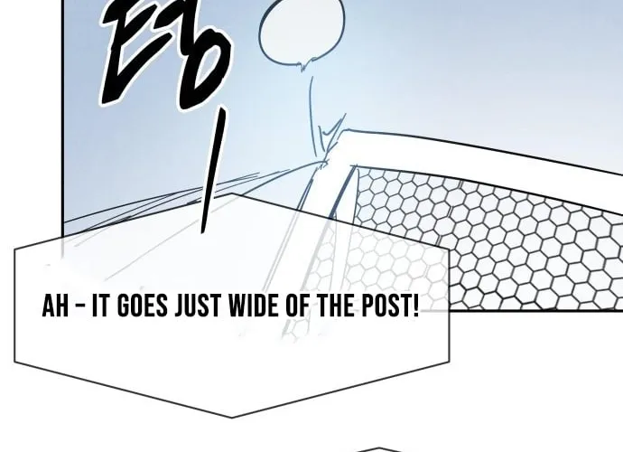 Dream Team Entry Chapter 27 page 48 - 