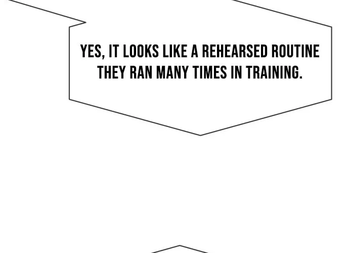 Dream Team Entry Chapter 27 page 56 - 