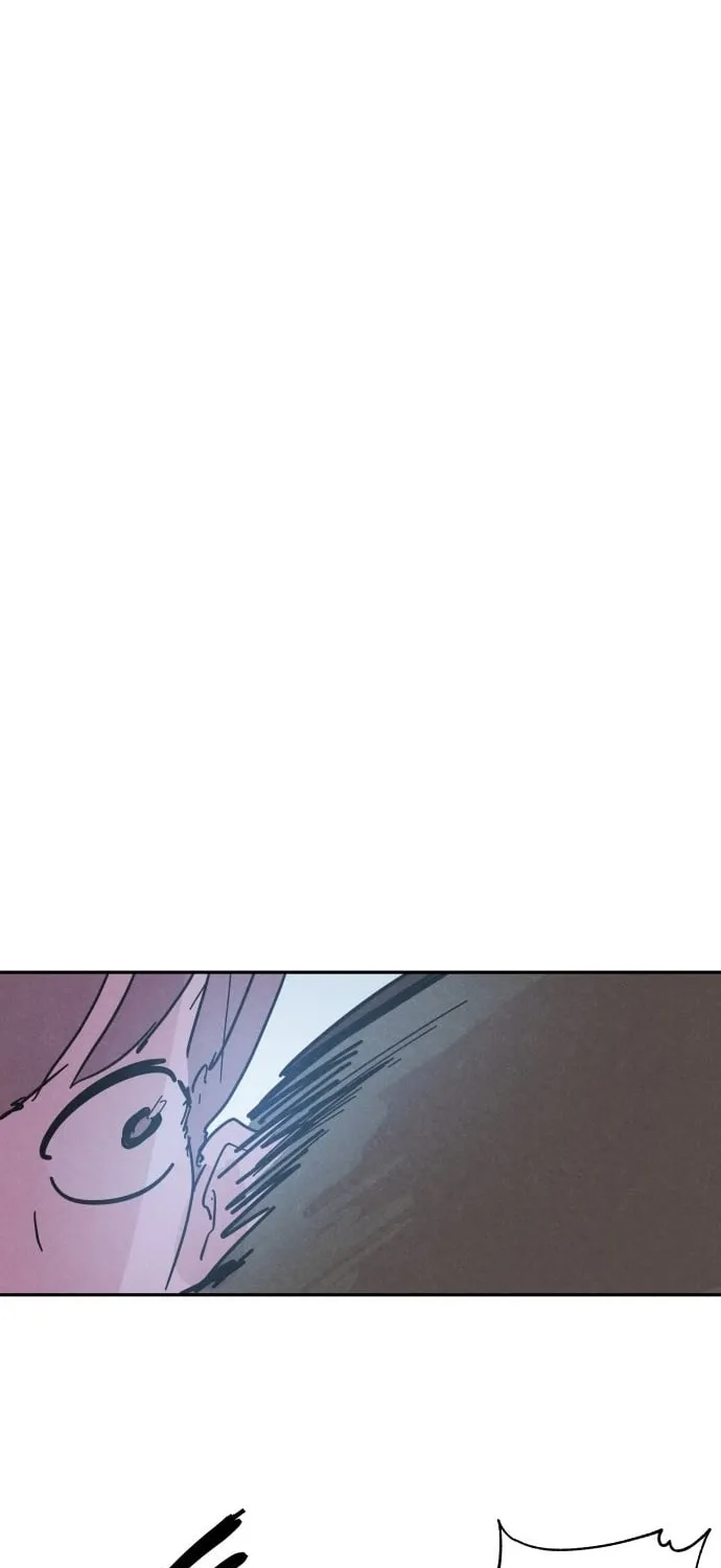 Dream Team Entry Chapter 27 page 63 - 