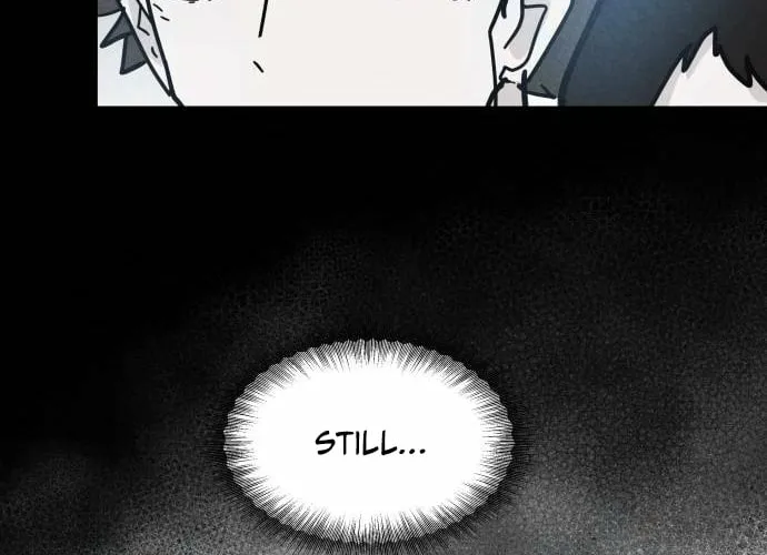 Dream Team Entry Chapter 28 page 28 - 