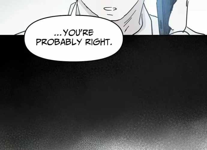 Dream Team Entry Chapter 28 page 4 - 