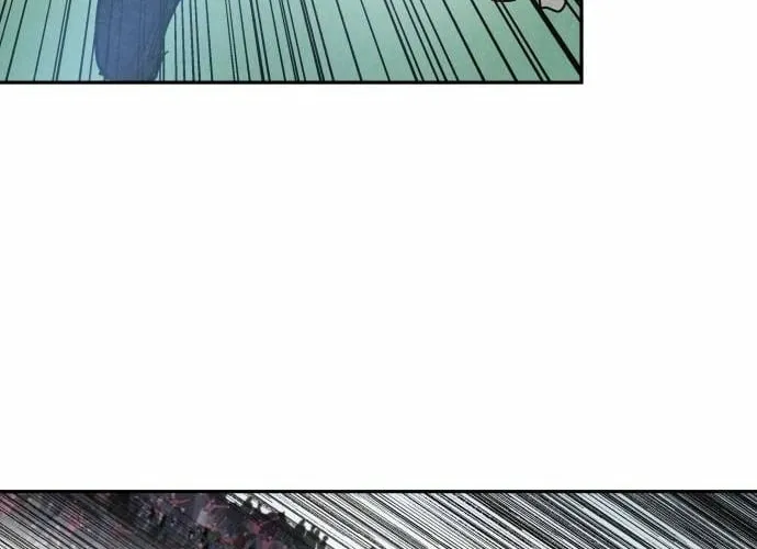 Dream Team Entry Chapter 28 page 40 - 
