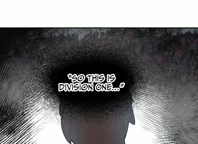 Dream Team Entry Chapter 28 page 48 - 