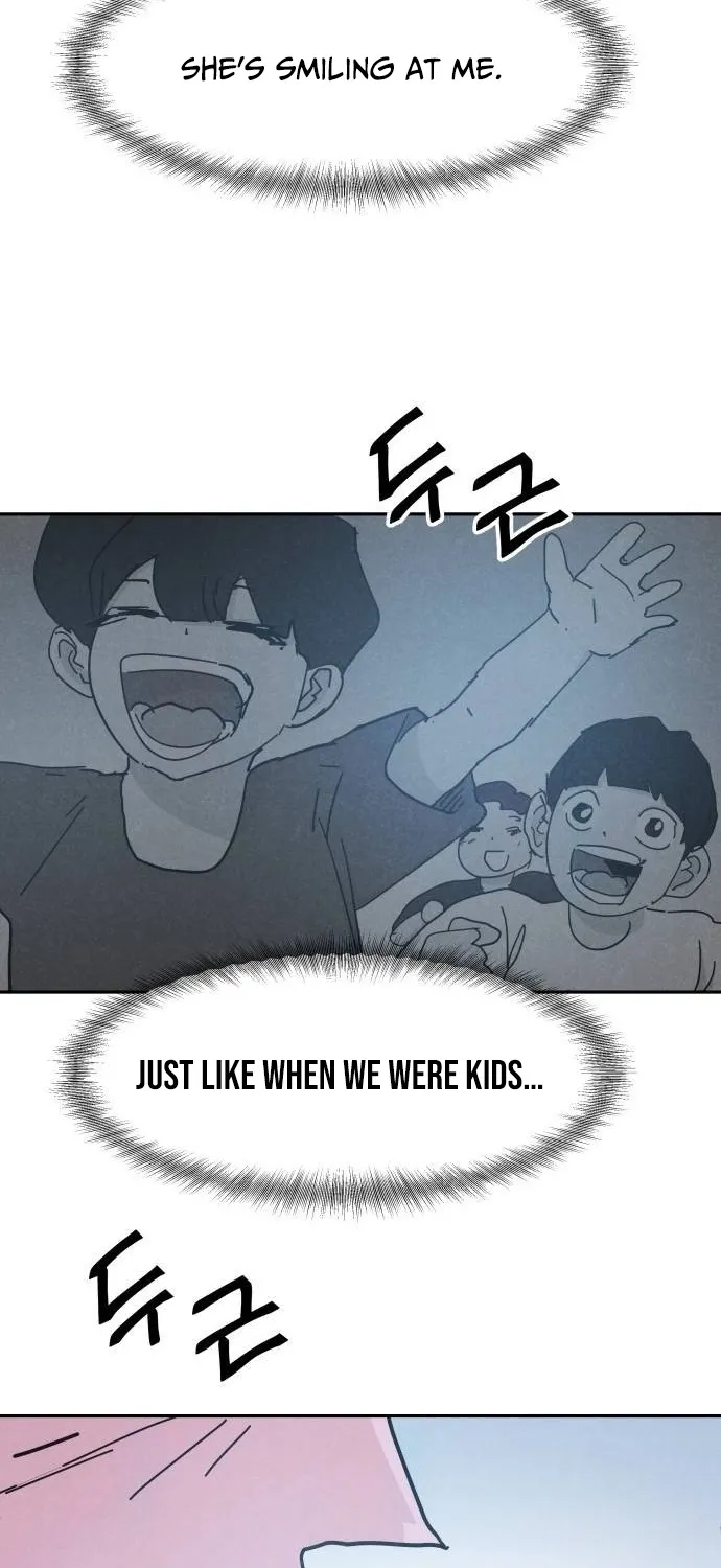 Dream Team Entry Chapter 29 page 26 - 
