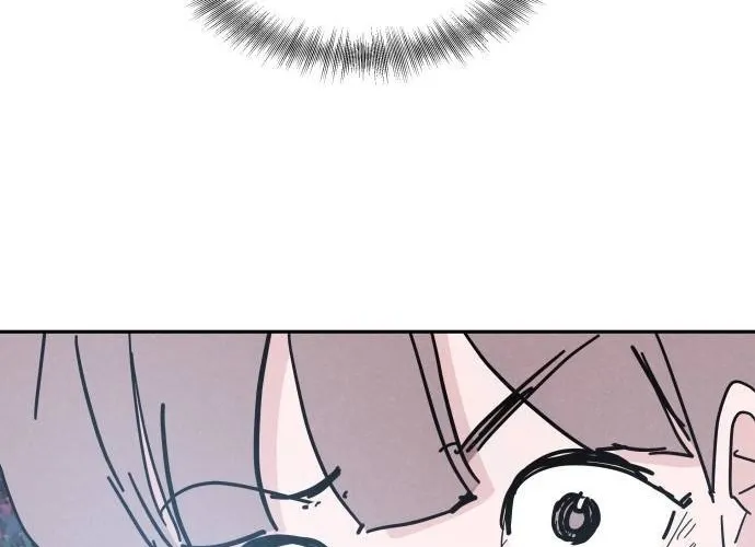 Dream Team Entry Chapter 29 page 28 - 