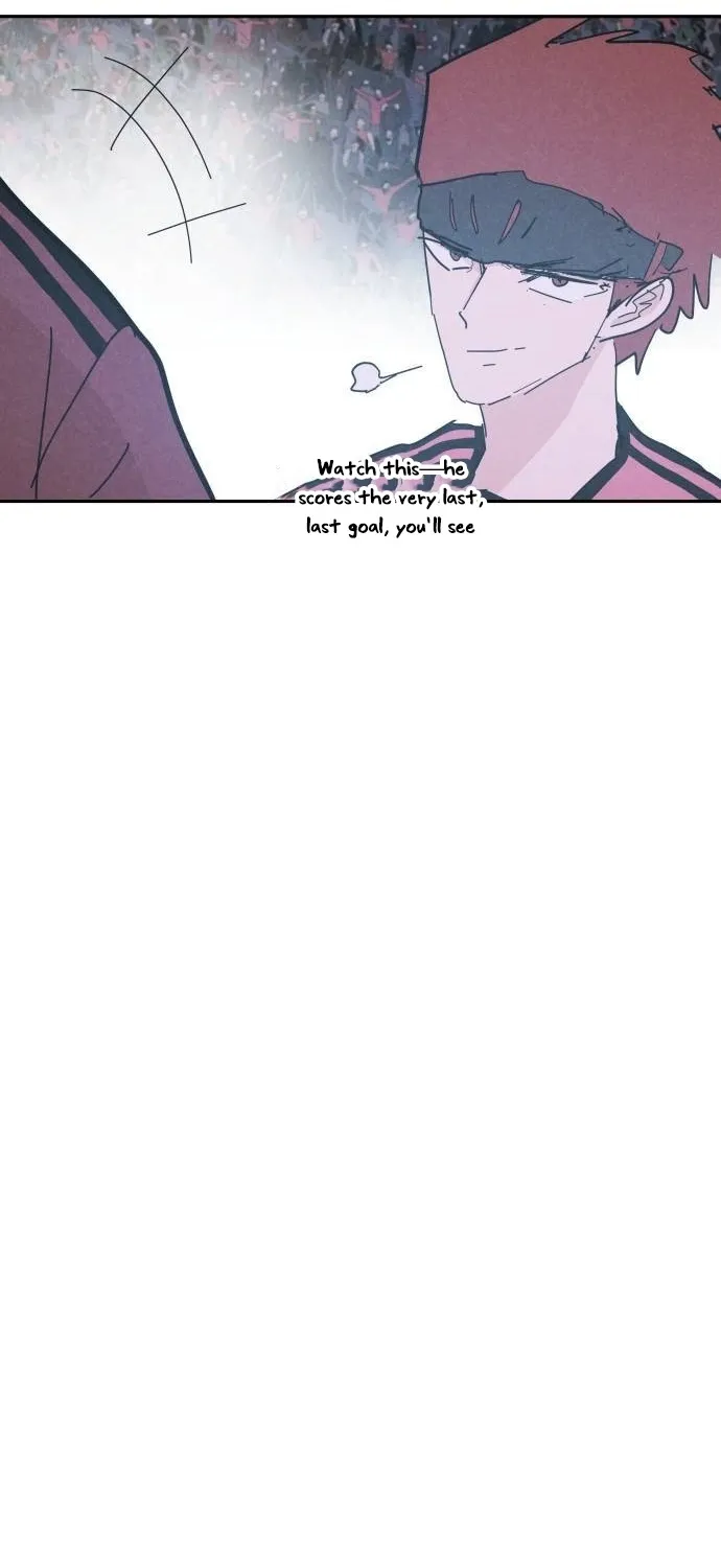 Dream Team Entry Chapter 29 page 31 - 