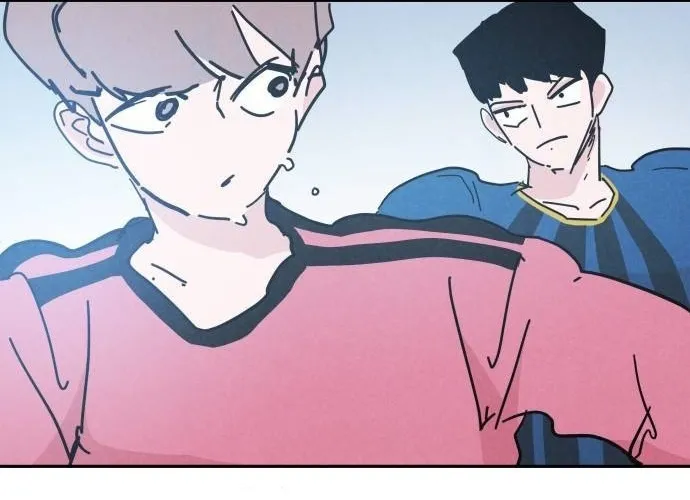 Dream Team Entry Chapter 29 page 40 - 