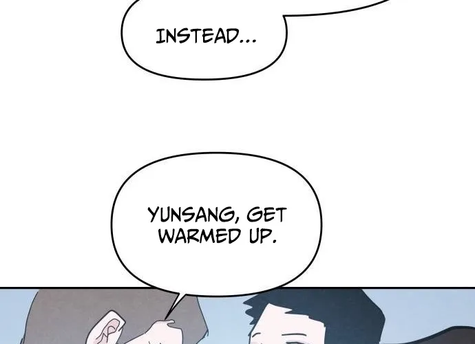 Dream Team Entry Chapter 29 page 44 - 