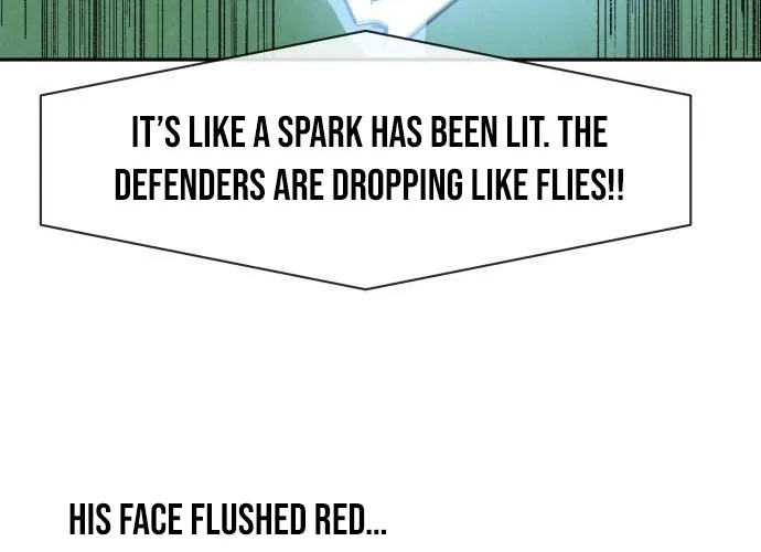 Dream Team Entry Chapter 29 page 56 - 